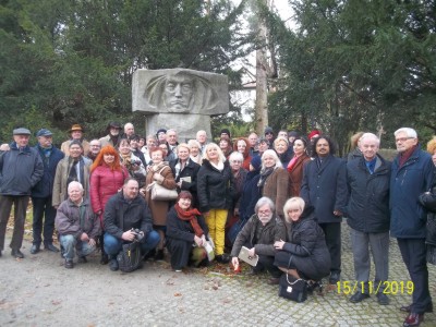 XVI Festiwal Poeci bez Granic.jpg
